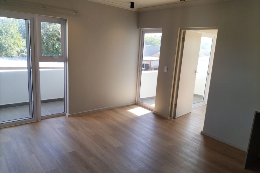 To Let 2 Bedroom Property for Rent in Table View Western Cape